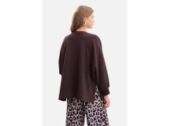 Mikina model 218640 BeWear 2