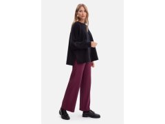 Mikina model 218641 BeWear 1