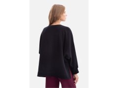 Mikina model 218641 BeWear 2