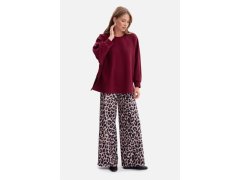 Mikina model 218642 BeWear 1