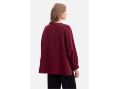 Mikina model 218642 BeWear 2