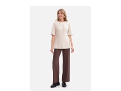 Halenka model 218643 BeWear 1