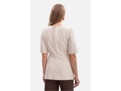 Halenka model 218643 BeWear 2
