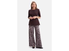 Halenka model 218644 BeWear 1