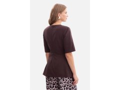Halenka model 218644 BeWear 2