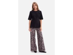 Halenka model 218645 BeWear 1