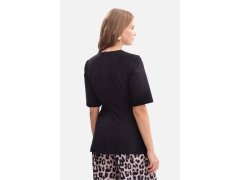 Halenka model 218645 BeWear 2