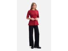 Halenka model 218646 BeWear 1