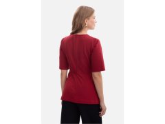 Halenka model 218646 BeWear 2