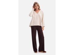 Halenka model 218647 BeWear 1