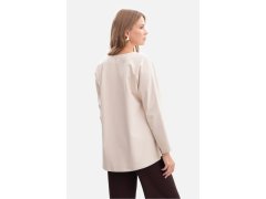 Halenka model 218647 BeWear 2