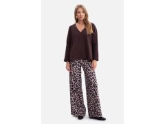 Halenka model 218648 BeWear 1