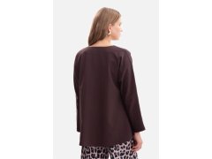 Halenka model 218648 BeWear 2