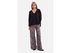 Halenka model 218649 BeWear 1