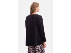 Halenka model 218649 BeWear 2