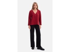 Halenka model 218650 BeWear 1