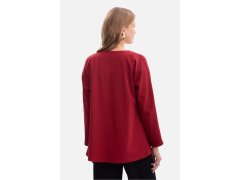 Halenka model 218650 BeWear 2
