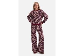 Mikina model 218652 BeWear 1