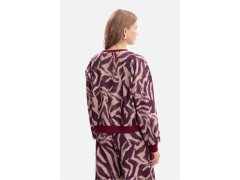 Mikina model 218652 BeWear 2