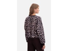 Mikina model 218653 BeWear 2