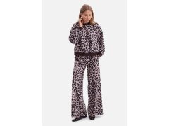 Dámské kalhoty model 218655 BeWear 1