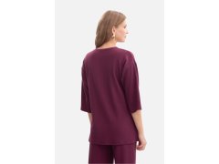 Halenka model 218656 BeWear 2