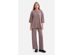 Halenka model 218657 BeWear 1