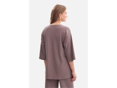 Halenka model 218657 BeWear 2