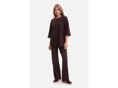 Halenka model 218658 BeWear 1
