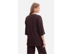 Halenka model 218658 BeWear 2