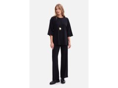 Halenka model 218659 BeWear 1