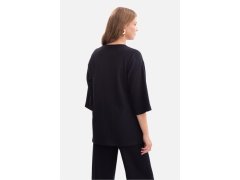 Halenka model 218659 BeWear 2