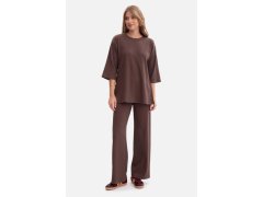 Halenka model 218660 BeWear 1