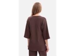 Halenka model 218660 BeWear 2