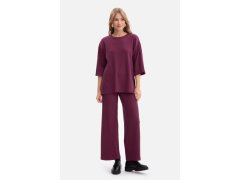 Dámské kalhoty model 218661 BeWear 1