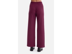 Dámské kalhoty model 218661 BeWear 2