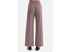 Dámské kalhoty model 218662 BeWear 2