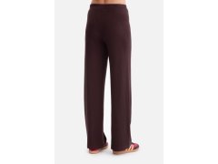 Dámské kalhoty model 218663 BeWear 2