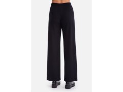Dámské kalhoty model 218664 BeWear 2