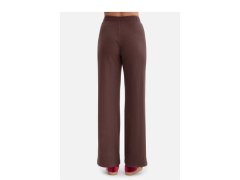 Dámské kalhoty model 218665 BeWear 2