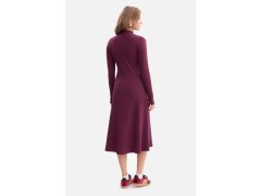 Denní šaty model 218666 BeWear 1
