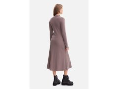 Denní šaty model 218667 BeWear 1
