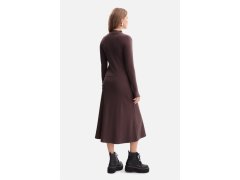 Denní šaty model 218668 BeWear 1