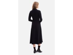 Denní šaty model 218669 BeWear 1