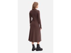 Denní šaty model 218670 BeWear 1