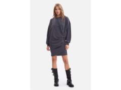 Denní šaty model 218671 BeWear 1