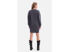 Denní šaty model 218671 BeWear 2