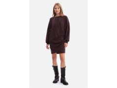 Denní šaty model 218672 BeWear 1