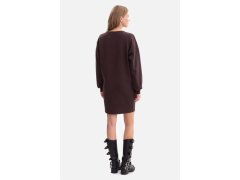 Denní šaty model 218672 BeWear 2
