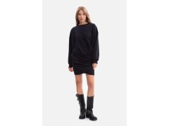 Denní šaty model 218673 BeWear 1
